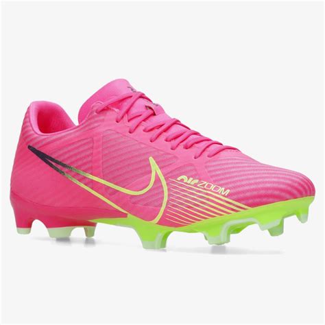 nike dames voetbalschoenen roze loop|Roze Nike Schoenen online kopen .